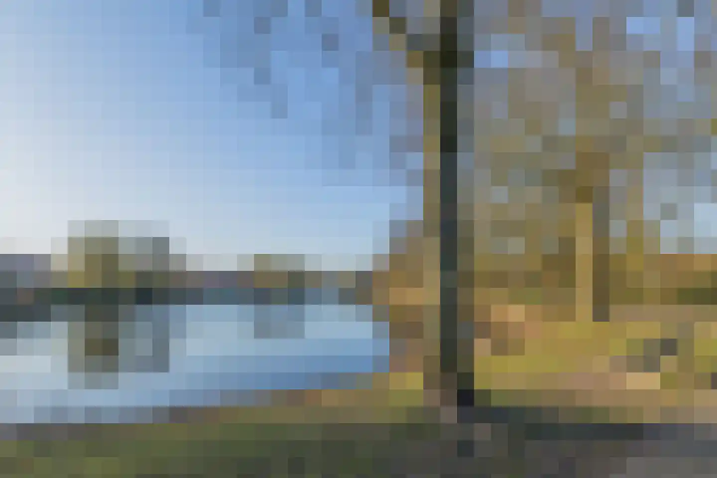 Turfstreek 29 Soest thumbnail 41