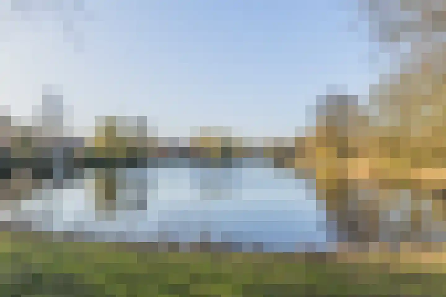 Turfstreek 29 Soest thumbnail 42