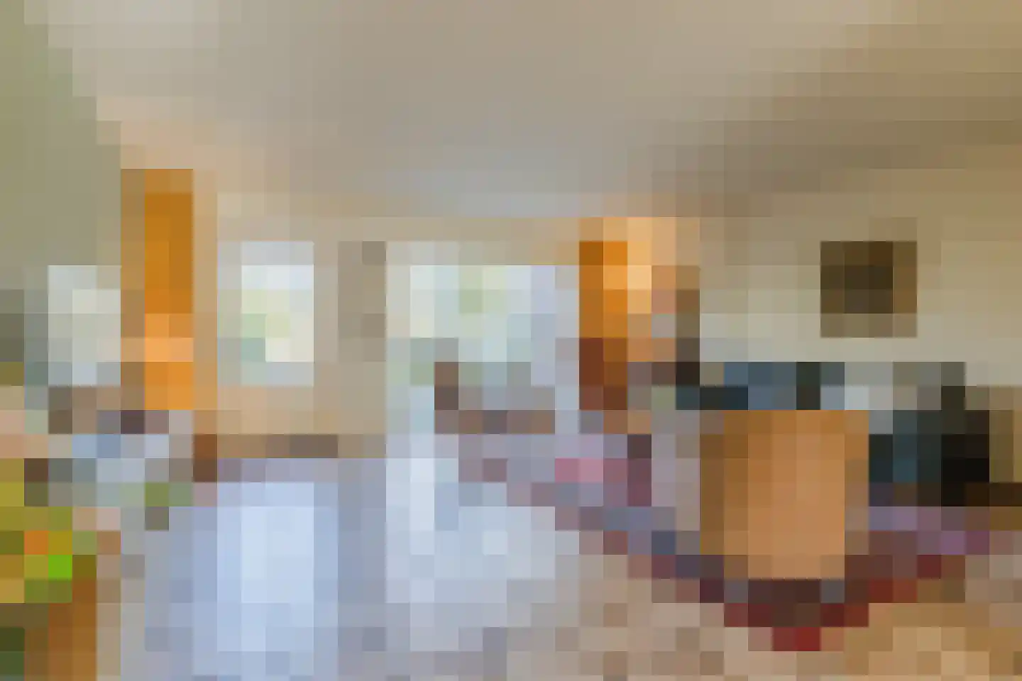 Turfstreek 29 Soest thumbnail 5
