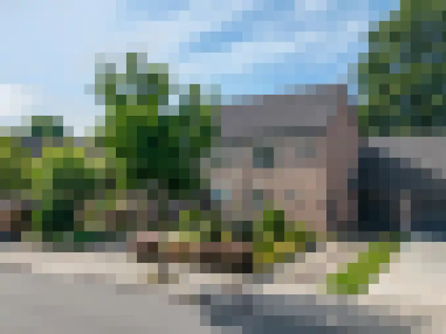 Turfstreek 46 Soest