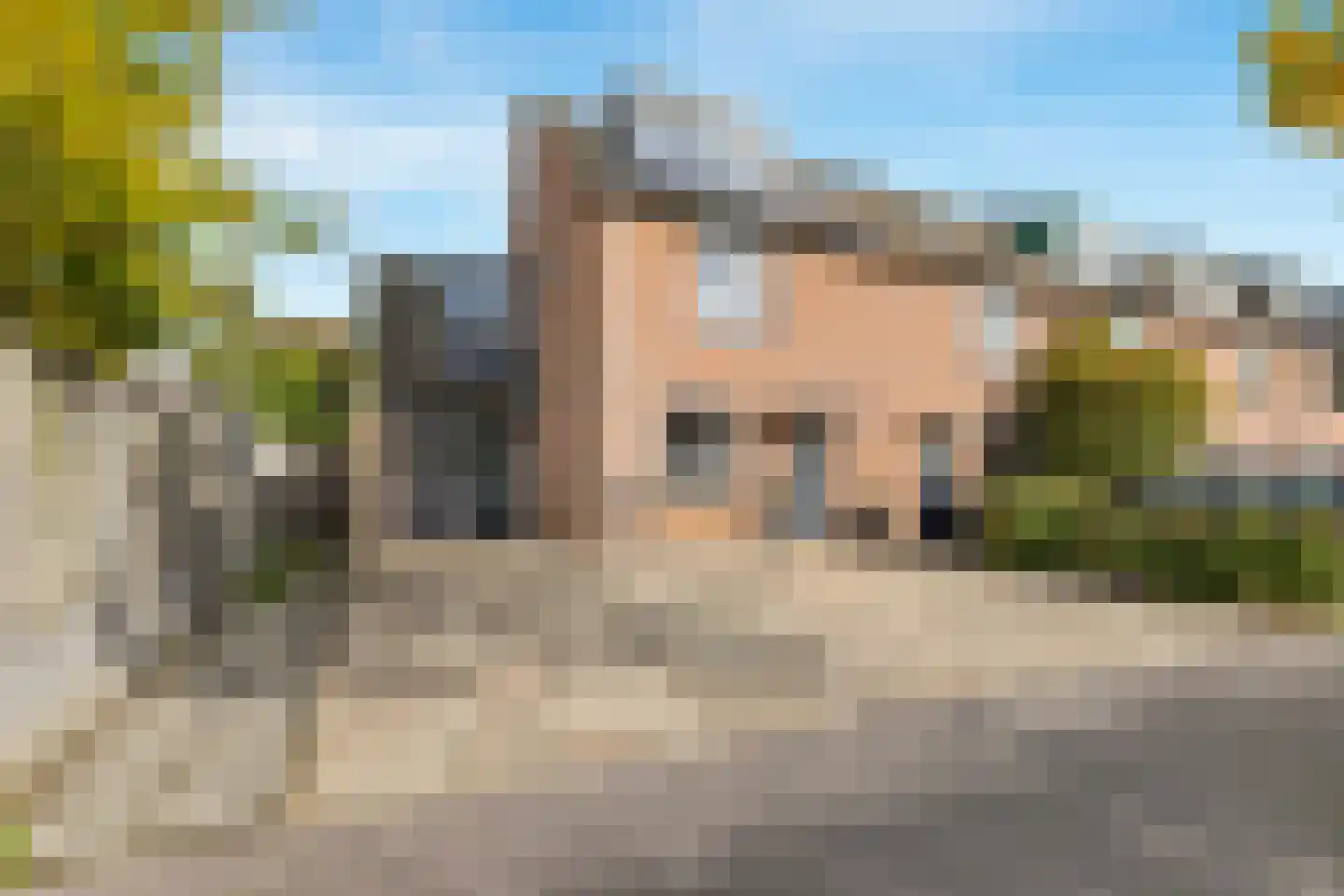 Turfstreek 61 Soest