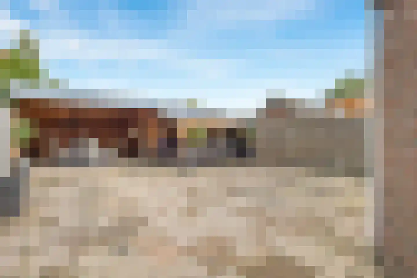 Turfstreek 61 Soest thumbnail 28