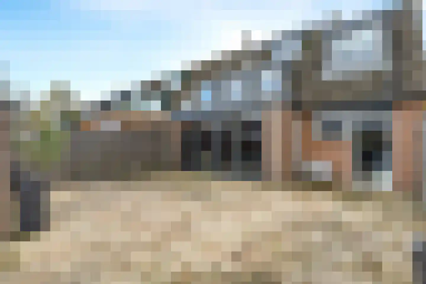 Turfstreek 61 Soest thumbnail 30