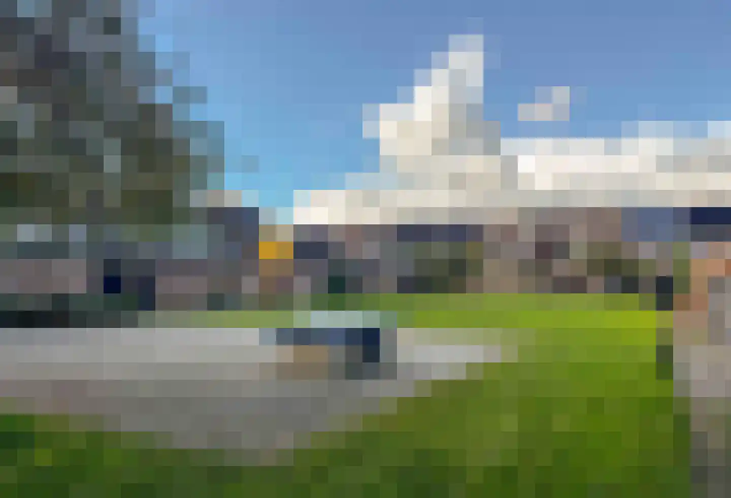 Turfstreek 61 Soest thumbnail 32