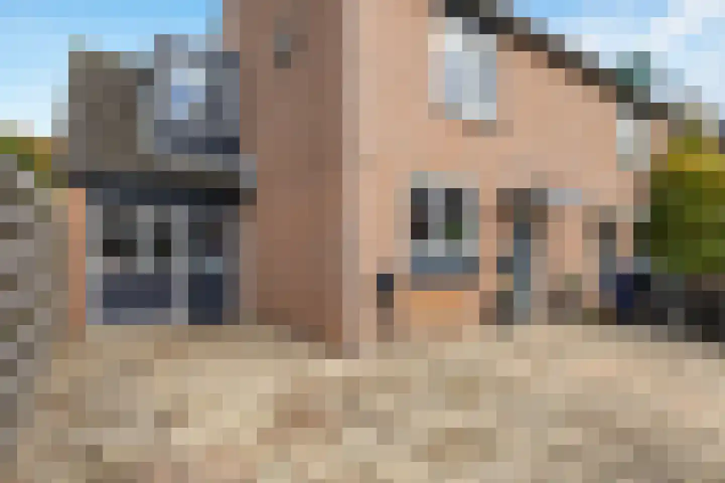 Turfstreek 61 Soest thumbnail 33