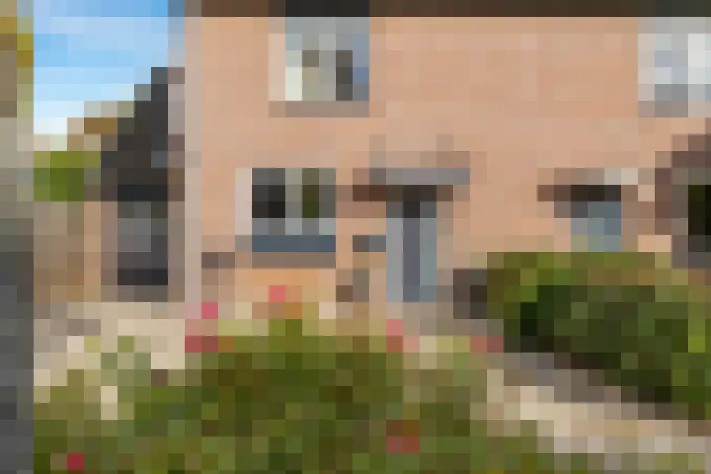 Turfstreek 61 Soest thumbnail 34