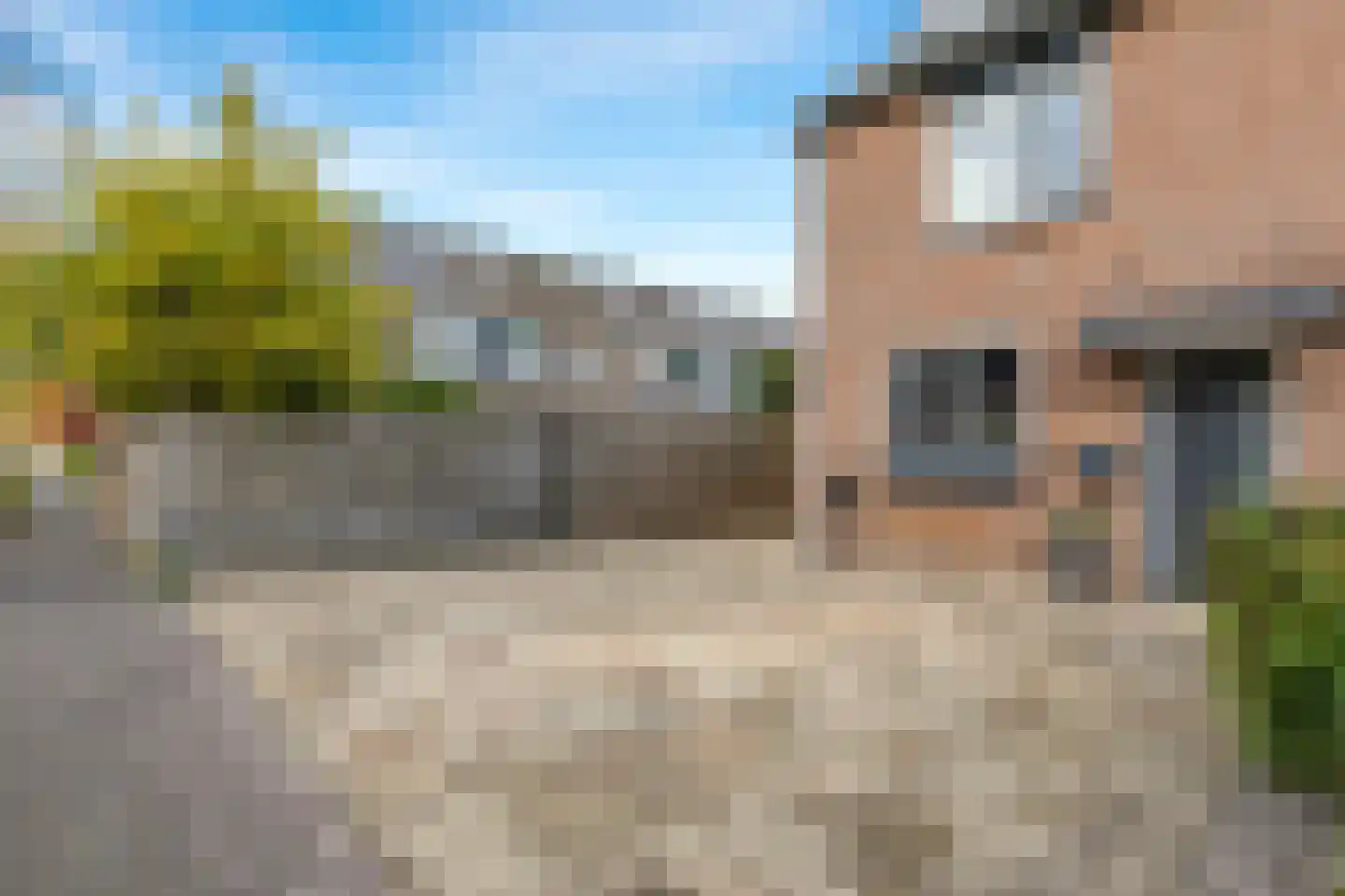 Turfstreek 61 Soest thumbnail 35