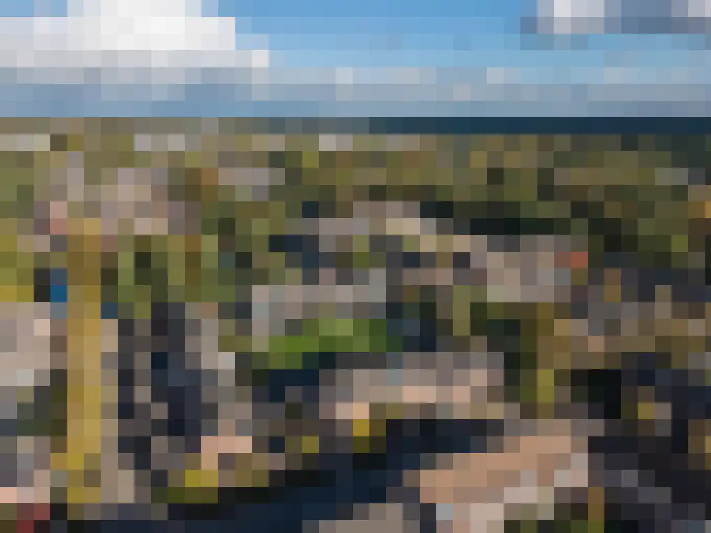 Turfstreek 61 Soest thumbnail 36