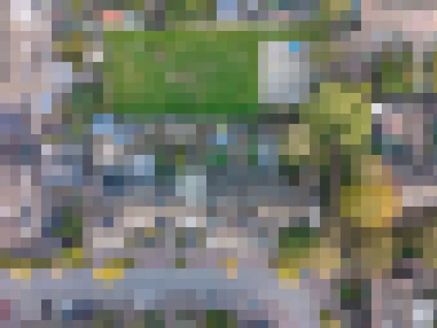 Turfstreek 61 Soest thumbnail 37