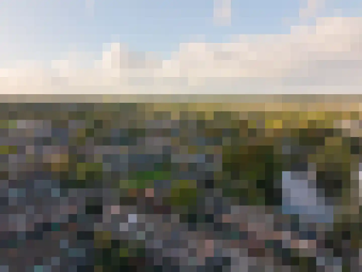 Turfstreek 61 Soest thumbnail 38