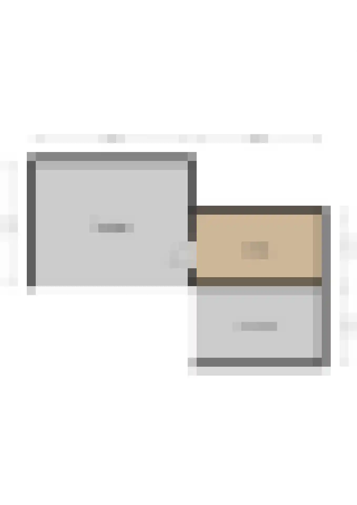 Turfstreek 61 Soest thumbnail 42