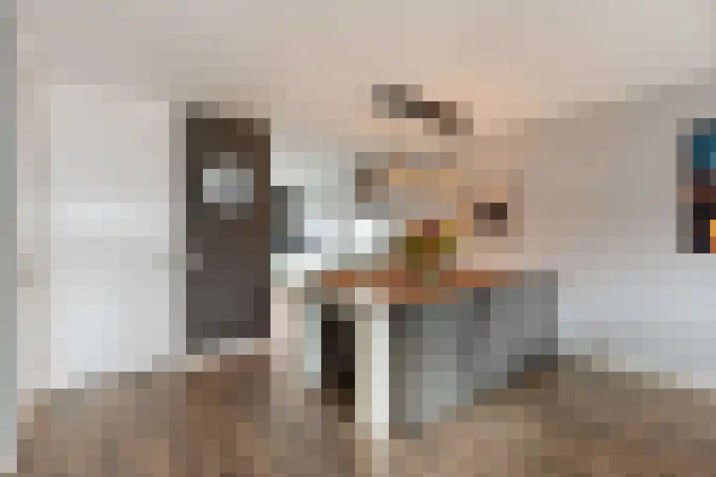 Turfstreek 61 Soest thumbnail 5