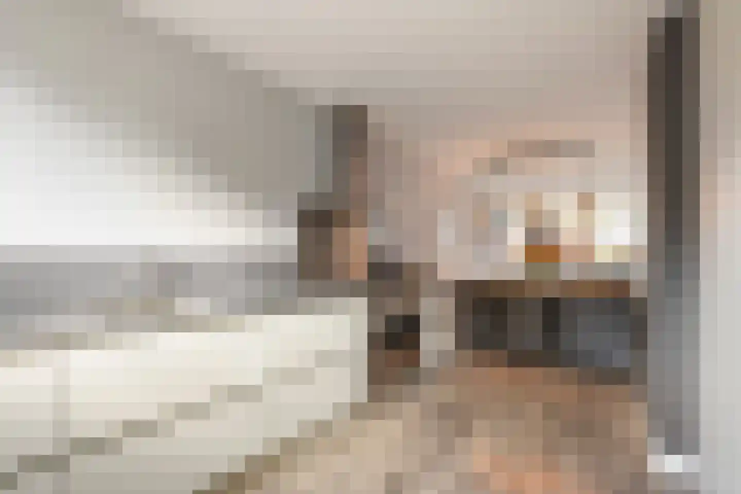 Turfstreek 61 Soest thumbnail 7