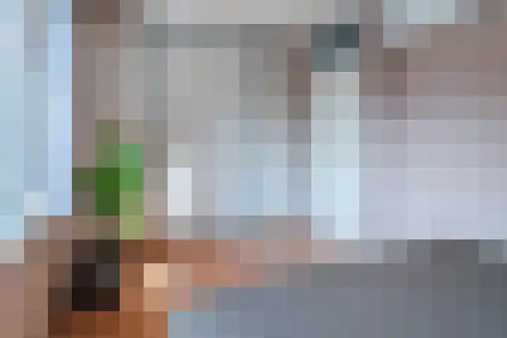 Turfstreek 71 Soest thumbnail 13