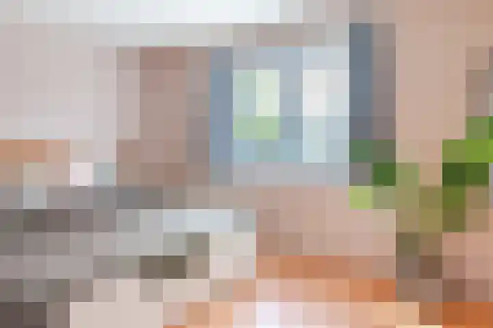 Turfstreek 71 Soest thumbnail 14