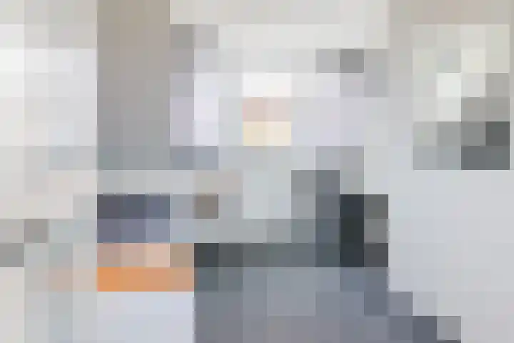 Turfstreek 71 Soest thumbnail 24