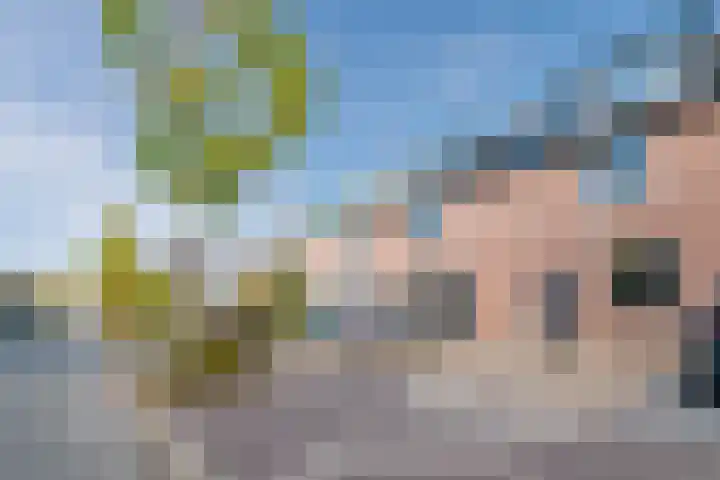Turfstreek 71 Soest thumbnail 32