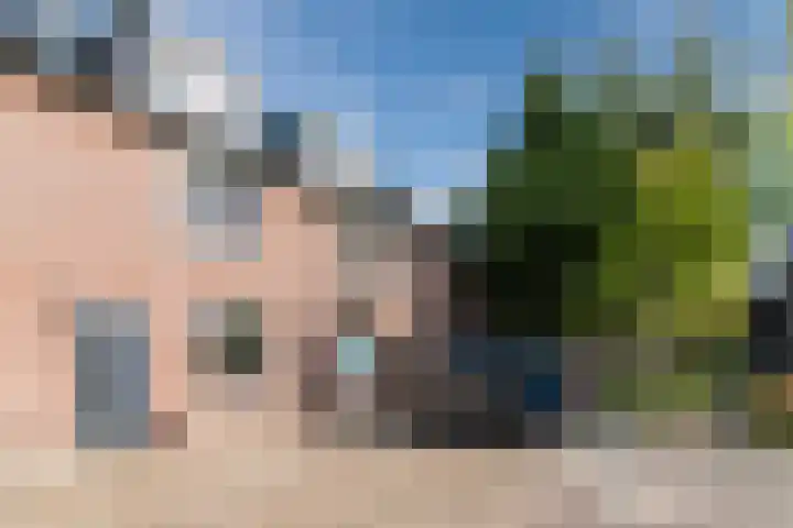 Turfstreek 71 Soest thumbnail 33
