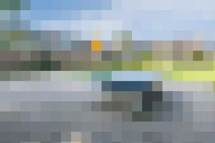 Turfstreek 71 Soest thumbnail 34