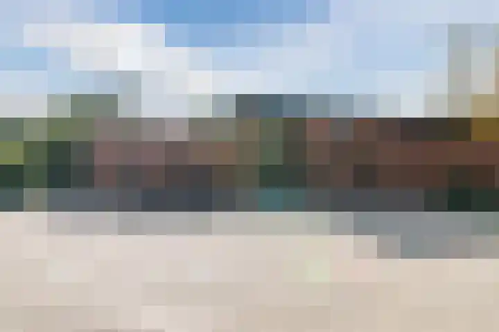 Turfstreek 71 Soest thumbnail 36