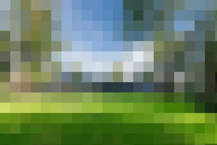 Turfstreek 71 Soest thumbnail 37