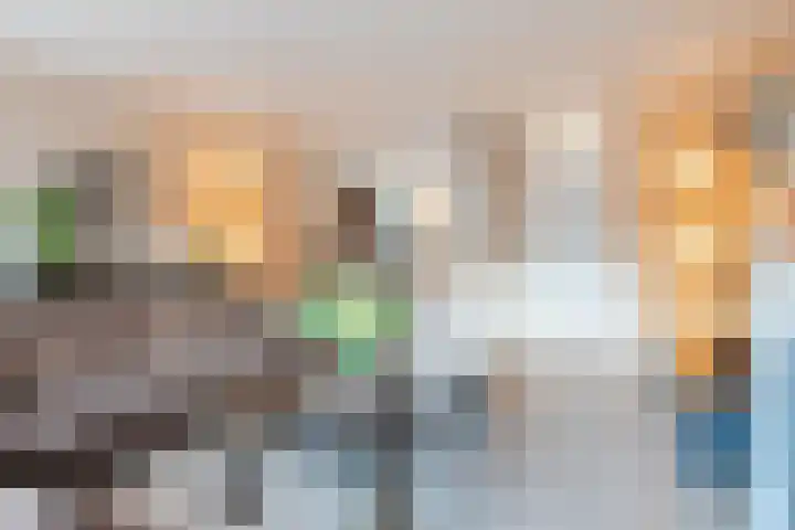 Turfstreek 71 Soest thumbnail 6
