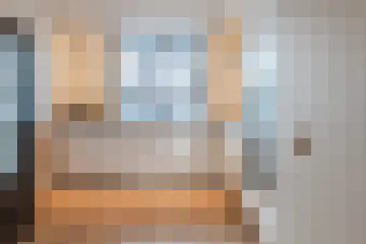 Turfstreek 71 Soest thumbnail 7
