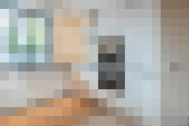 Turfstreek 71 Soest thumbnail 8