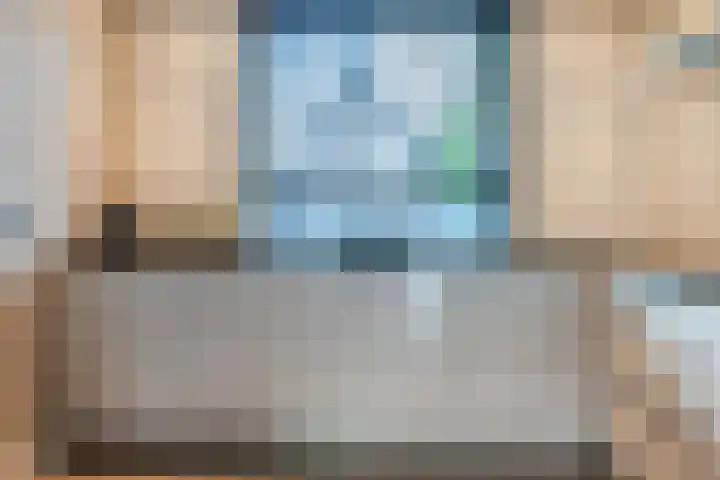 Turfstreek 71 Soest thumbnail 9