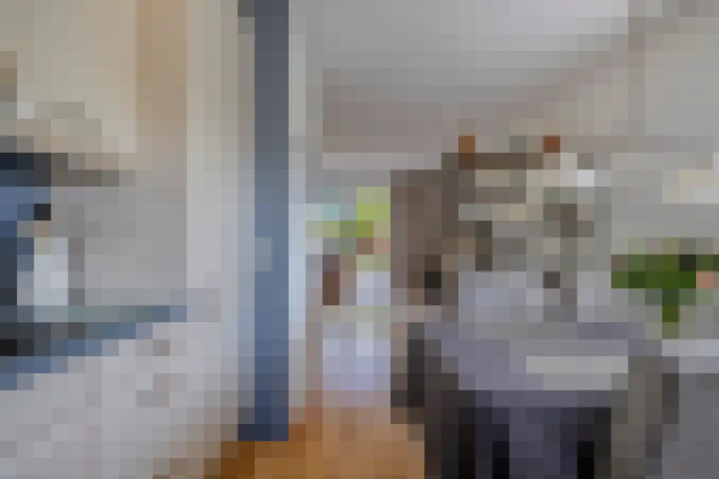 Turfstreek 89 Soest thumbnail 10