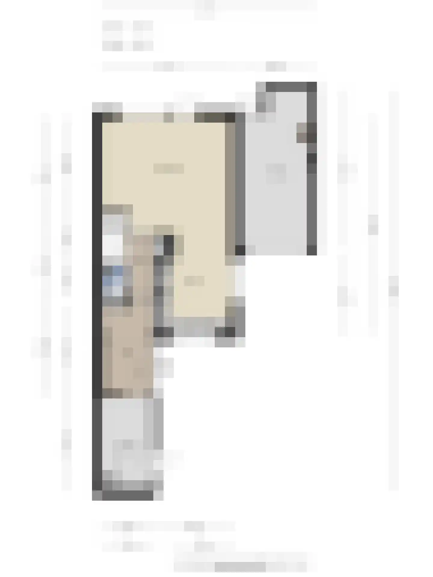 Turfstreek 89 Soest thumbnail 13