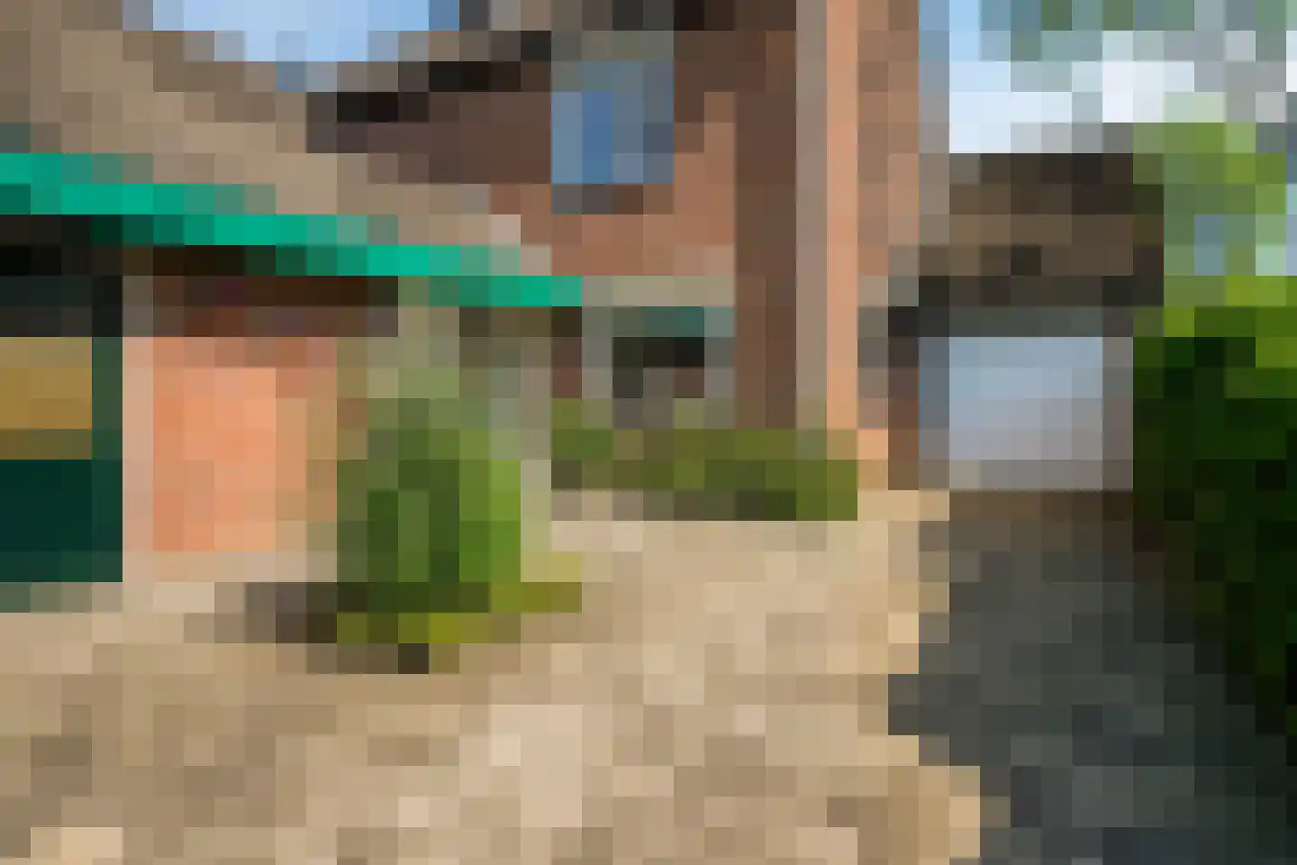 Turfstreek 89 Soest thumbnail 32