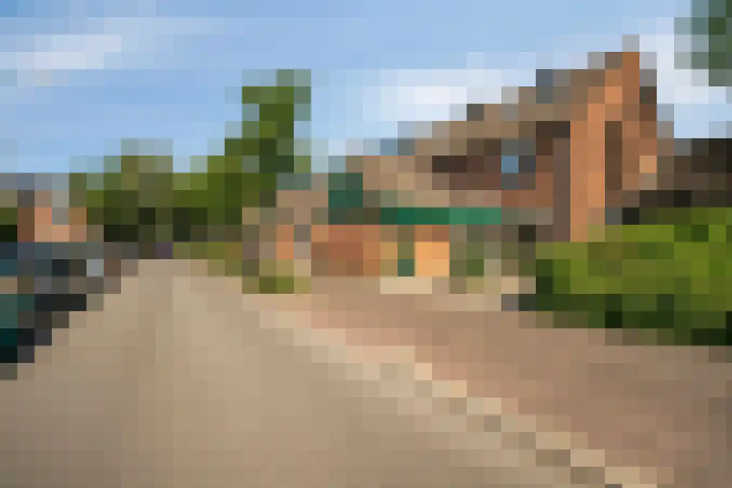 Turfstreek 89 Soest thumbnail 33
