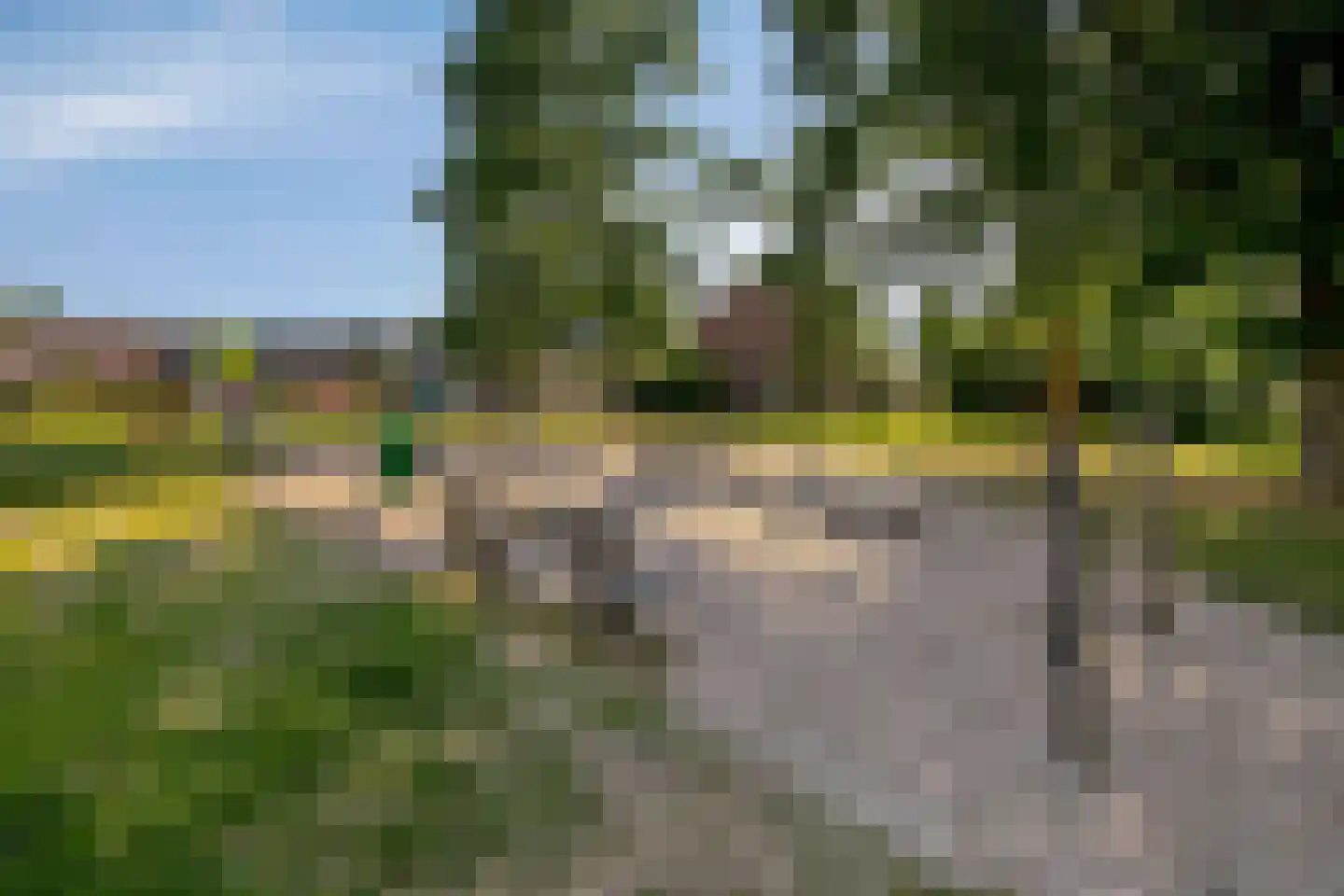Turfstreek 89 Soest thumbnail 36