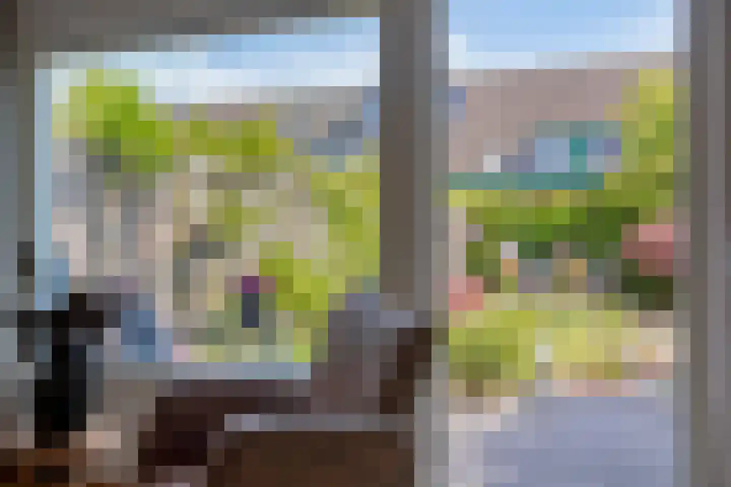 Turfstreek 89 Soest thumbnail 5