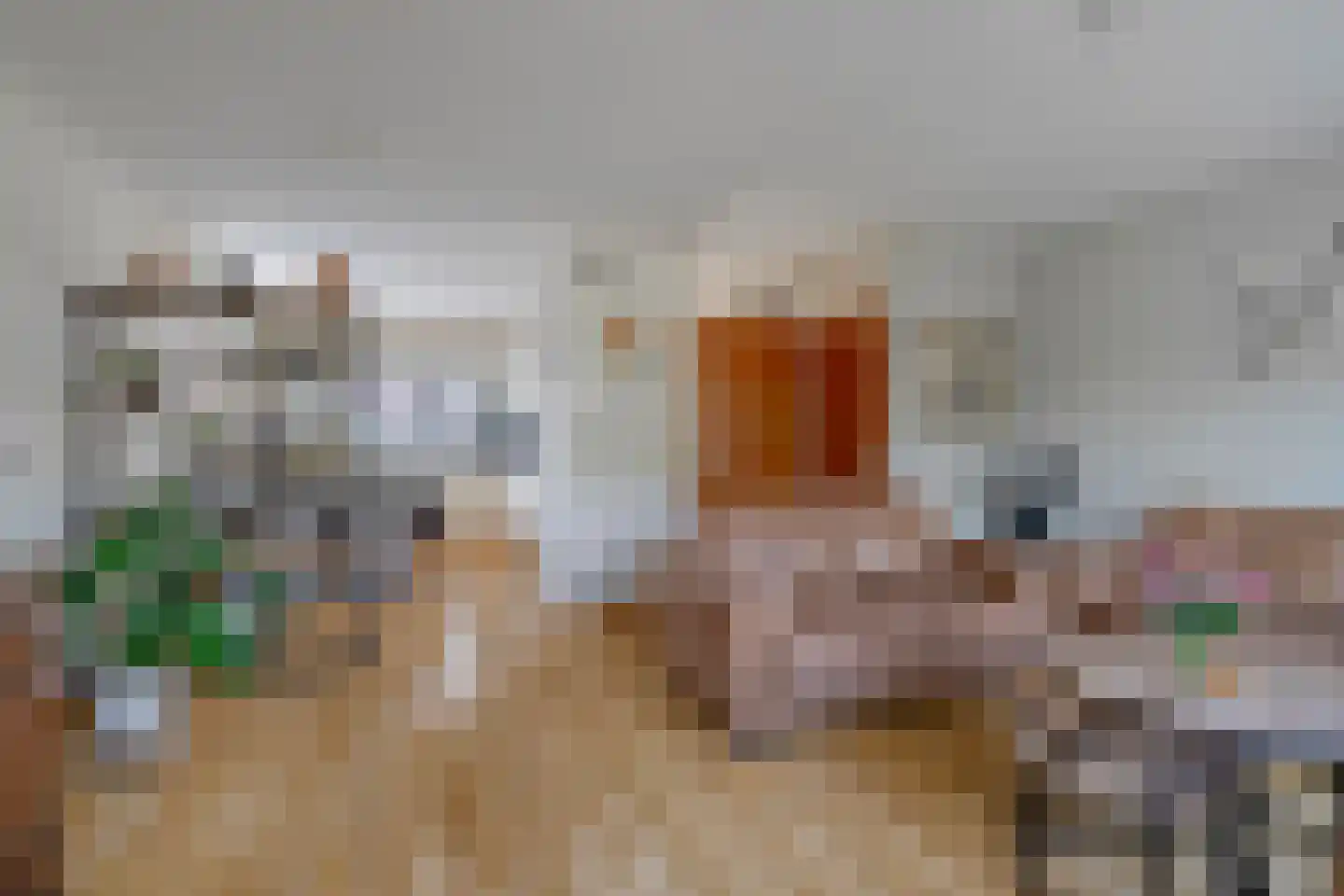 Turfstreek 89 Soest thumbnail 7