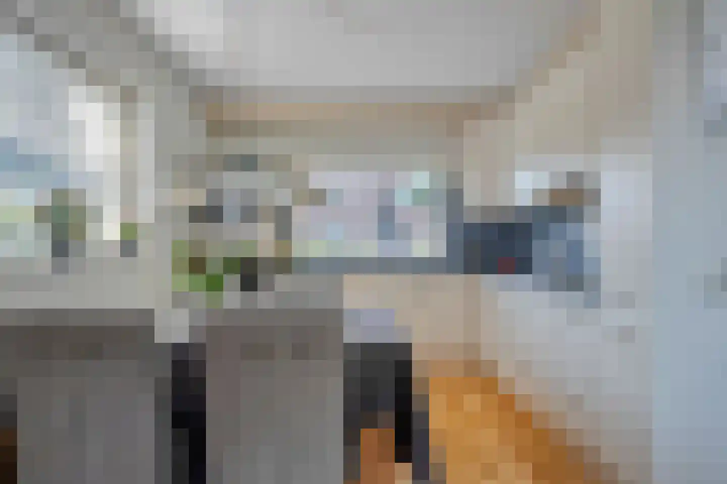 Turfstreek 89 Soest thumbnail 8