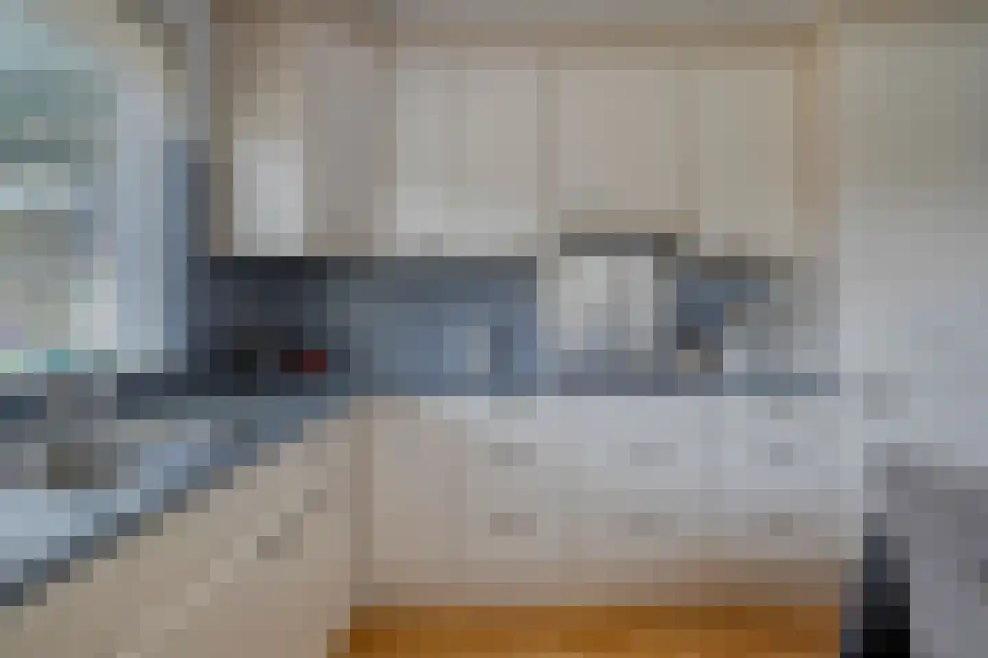 Turfstreek 89 Soest thumbnail 9