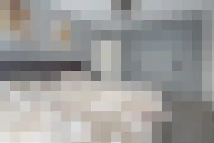 Turfstreek 9 Soest thumbnail 10