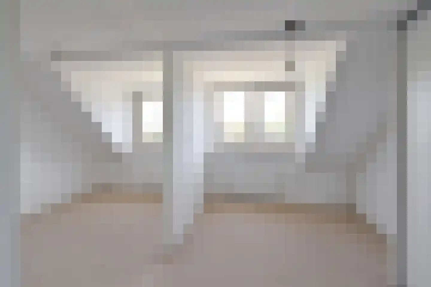 Turfstreek 9 Soest thumbnail 12
