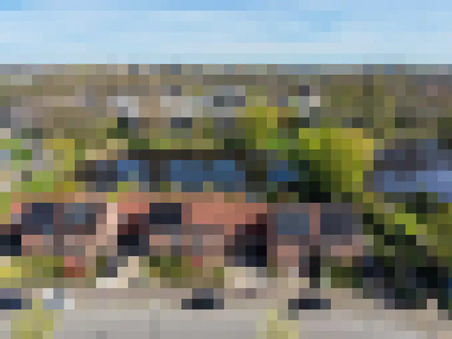 Turfstreek 9 Soest thumbnail 18