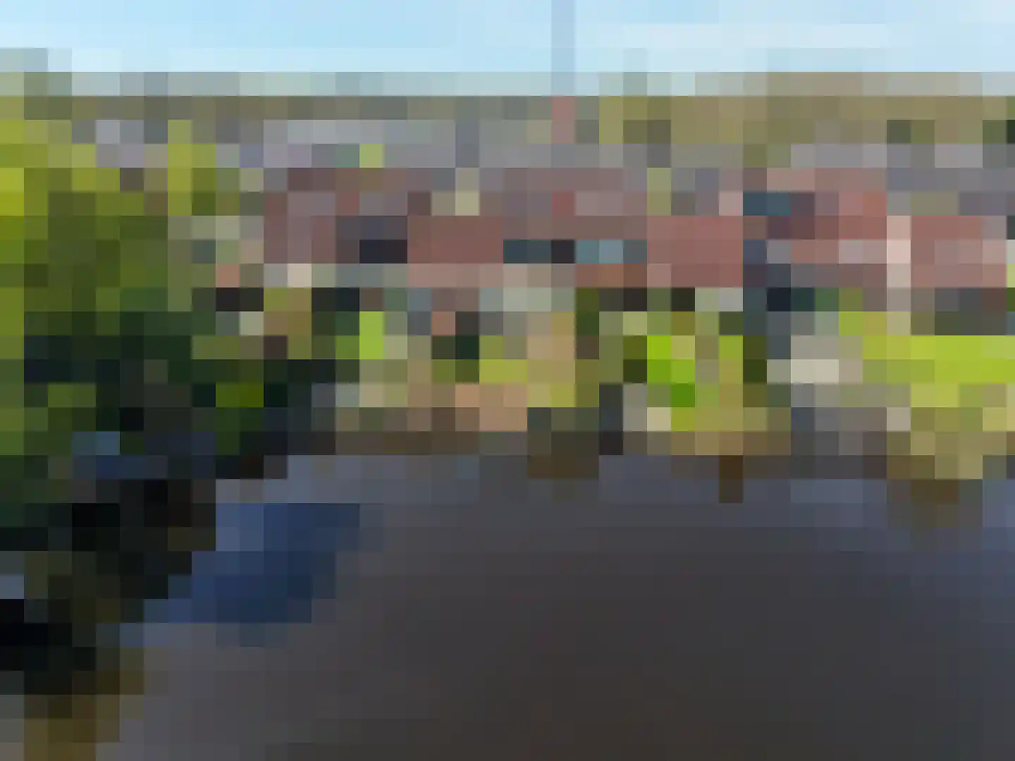 Turfstreek 9 Soest thumbnail 19