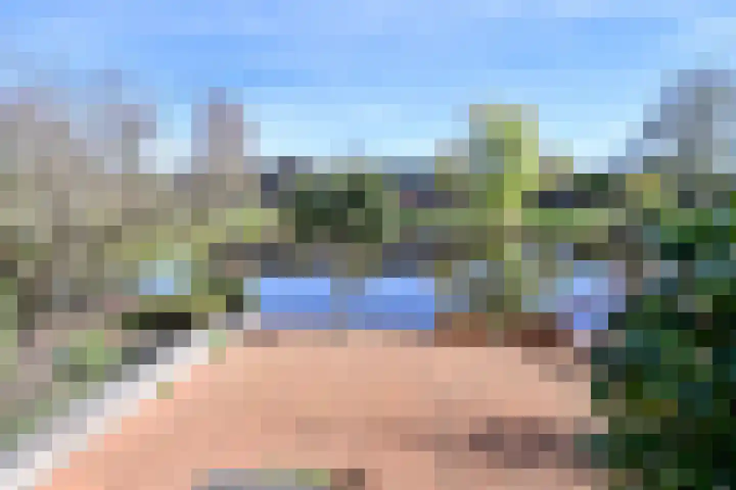 Turfstreek 9 Soest thumbnail 4