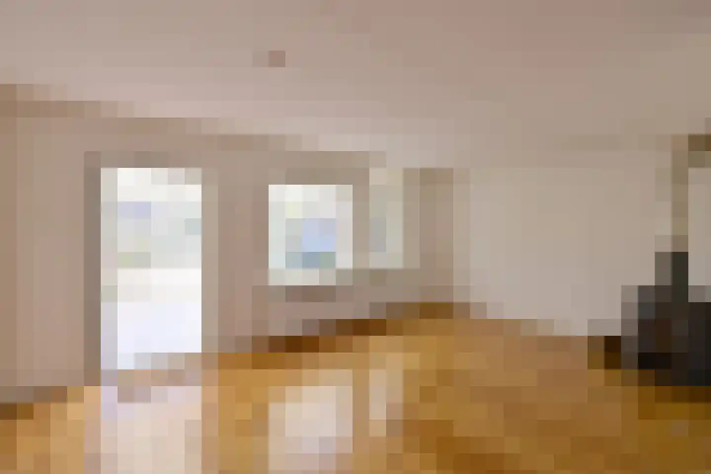 Turfstreek 9 Soest thumbnail 7