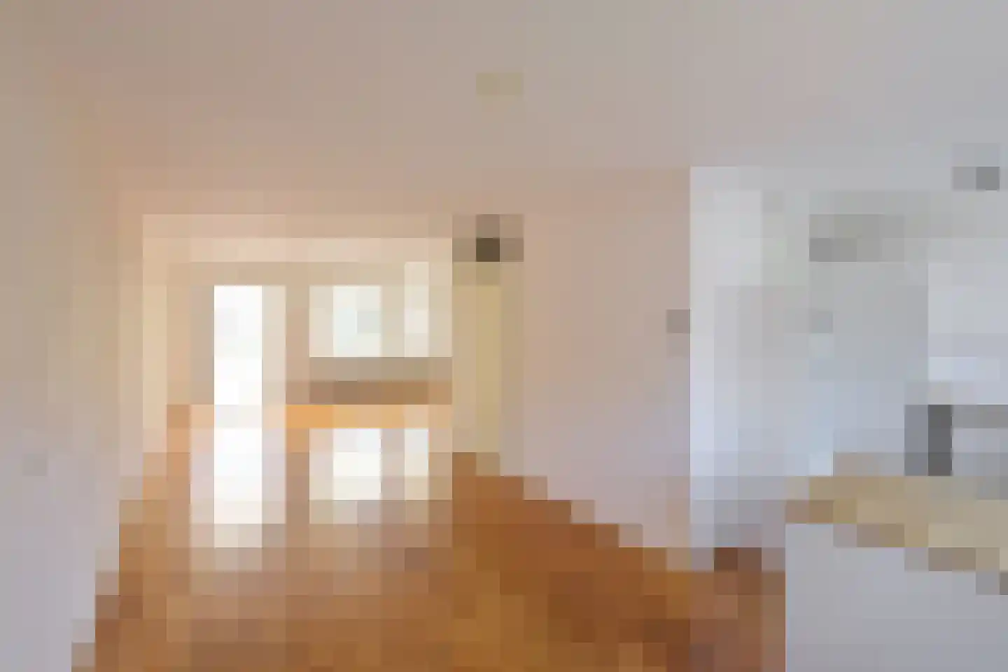 Turfstreek 9 Soest thumbnail 9