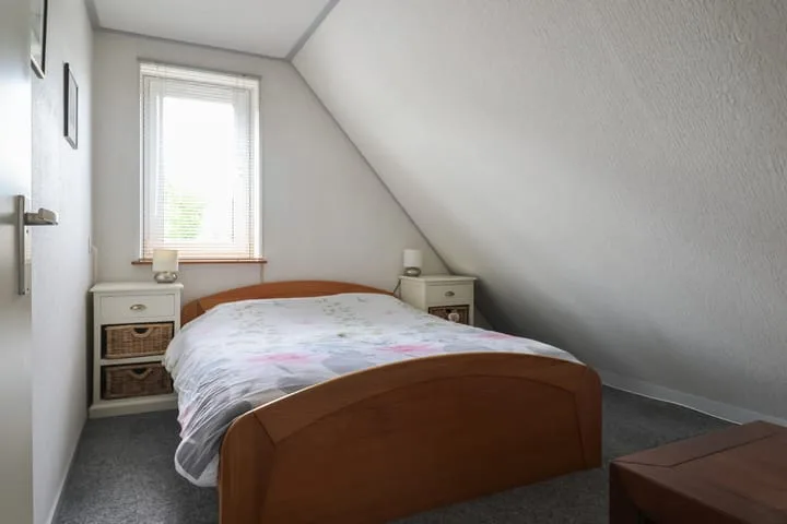 Turfstûke 23 Oudehaske thumbnail 25