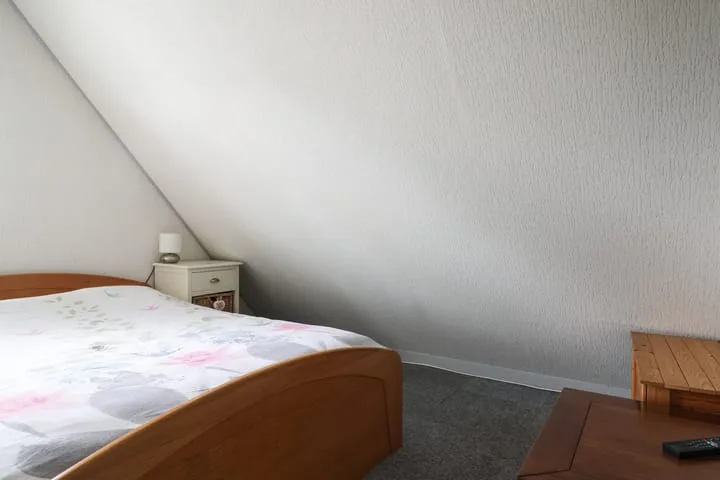 Turfstûke 23 Oudehaske thumbnail 26