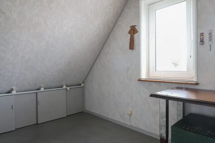 Turfstûke 23 Oudehaske thumbnail 30