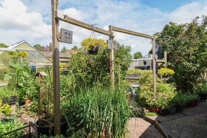 Turfstûke 23 Oudehaske thumbnail 36