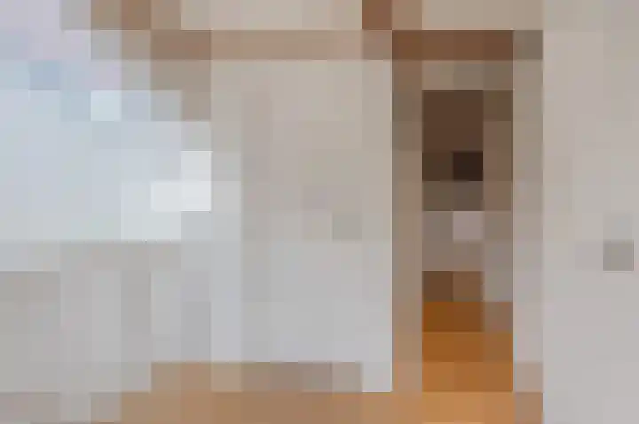 Turftorenstraat 24 a Groningen thumbnail 33